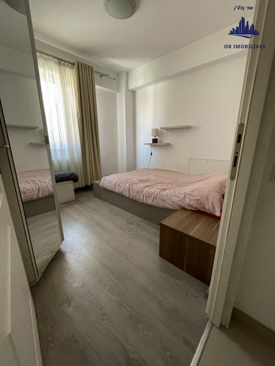Locație exclusivistă în centrul Clujului | 🏡 3 camere elegante| 🐾 Pet Friendly
