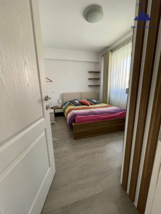 Locație exclusivistă în centrul Clujului | 🏡 3 camere elegante| 🐾 Pet Friendly