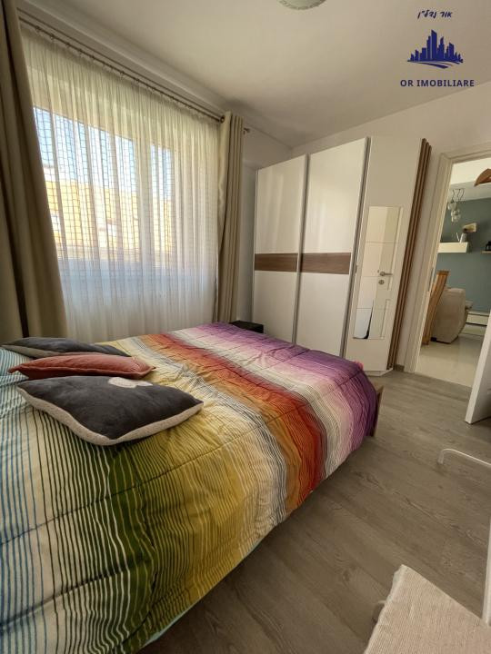 Locație exclusivistă în centrul Clujului | 🏡 3 camere elegante| 🐾 Pet Friendly