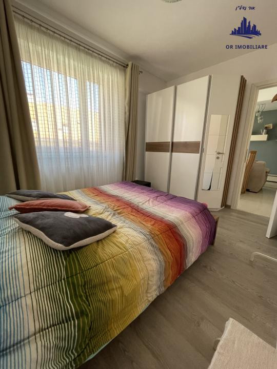 Locație exclusivistă în centrul Clujului | 🏡 3 camere elegante| 🐾 Pet Friendly