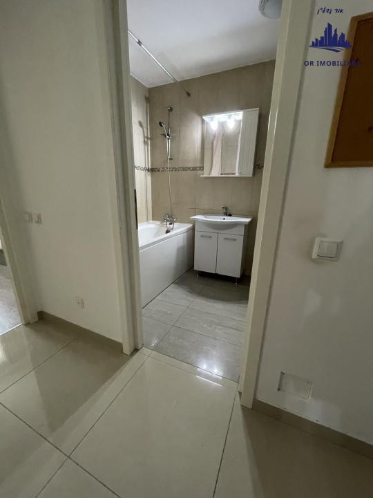 Locație exclusivistă în centrul Clujului | 🏡 3 camere elegante| 🐾 Pet Friendly