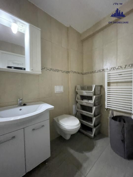Locație exclusivistă în centrul Clujului | 🏡 3 camere elegante| 🐾 Pet Friendly