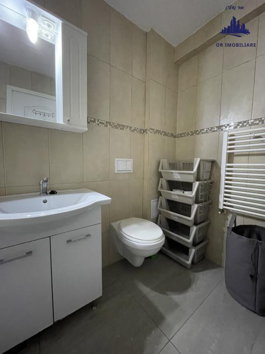 Locație exclusivistă în centrul Clujului | 🏡 3 camere elegante| 🐾 Pet Friendly