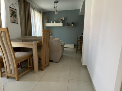 Locație exclusivistă în centrul Clujului | 🏡 3 camere elegante| 🐾 Pet Friendly