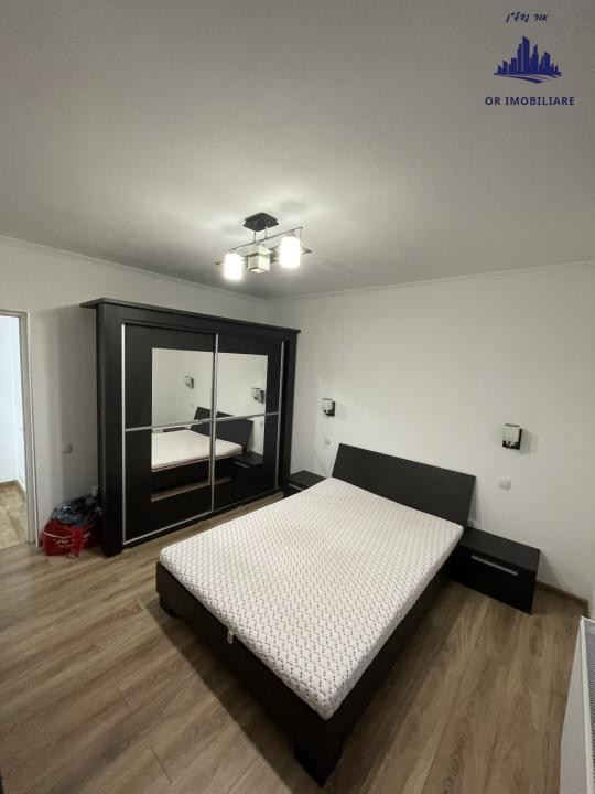 🏡 2 Camere | 41 mp + Balcon 8,12 mp 🌿 | Zona Terra|Cheltuieli Mici 💰 