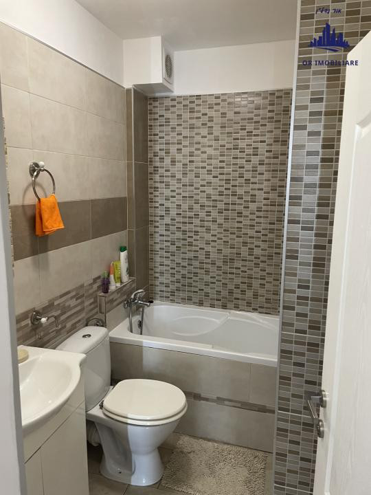 🏡 2 Camere | 41 mp + Balcon 8,12 mp 🌿 | Zona Terra|Cheltuieli Mici 💰 